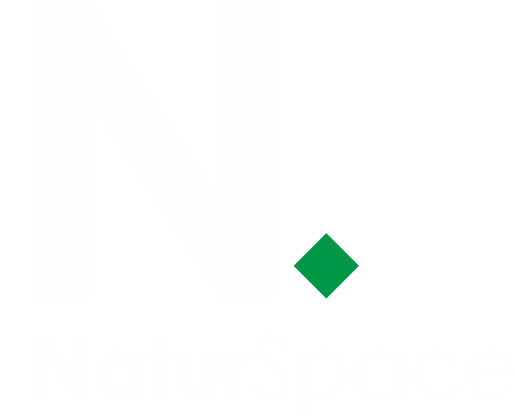 NaturSpace Logo